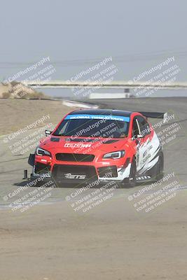 media/Nov-10-2024-GTA Finals Buttonwillow (Sun) [[9486b6e4c5]]/Group 4/Session 2 (Grapevine Exit)/